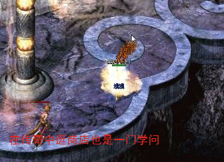 ڴй̵Ҳһѧ