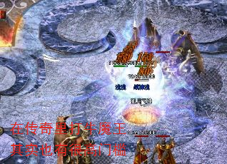 ڴţħʵҲкܸż