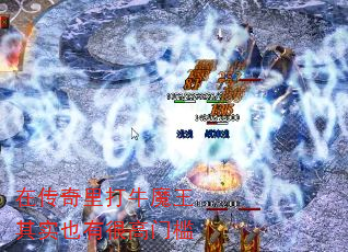 ڴţħʵҲкܸż