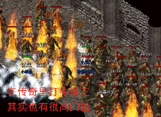 ڴţħʵҲкܸż
