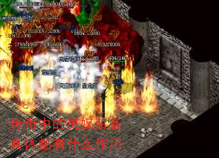еýװ嶼ʲô