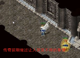 ǰ˿Цõ