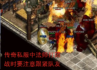 ˽зʦսʱҪע