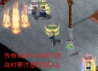 ˽зʦսʱҪע