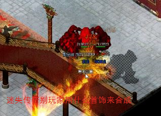 ʧʲôϳ