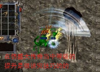 ڷʢ浱еȼǺܽɵĵ