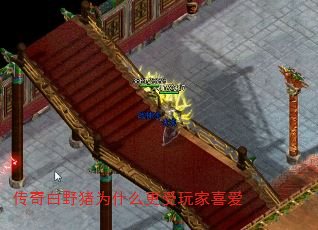 ҰΪʲôϲ
