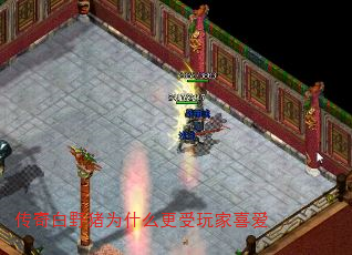 ҰΪʲôϲ
