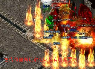 ڴӶЩҪ
