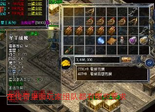 ڴӶЩҪ