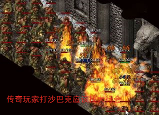 ҴɳͿӦҴл
