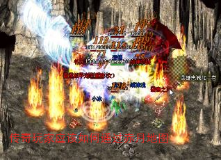 Ӧͨµͼ