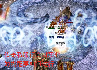 ˽лְҵĴҪν
