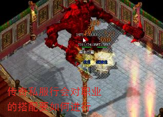 ˽лְҵĴҪν