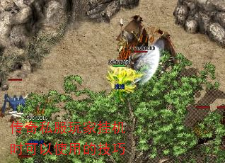 ˽ҹһʱʹõļ