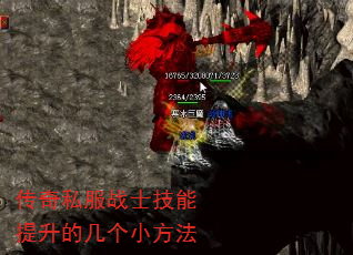 ˽սʿļС
