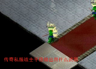 ˽սʿƽʲô