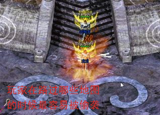 ·Щͼʱױ͵Ϯ