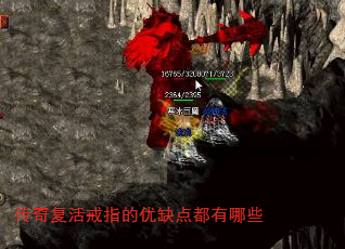 渴ָȱ㶼Щ