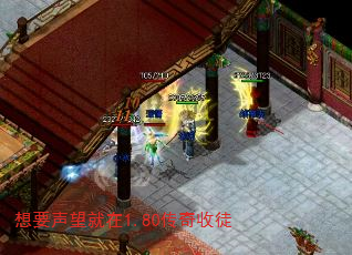 Ҫ1.80ͽ