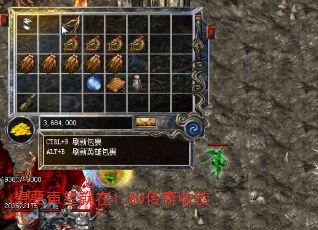 Ҫ1.80ͽ