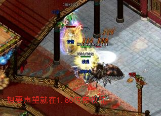 Ҫ1.80ͽ