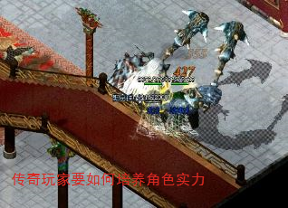 Ҫɫʵ