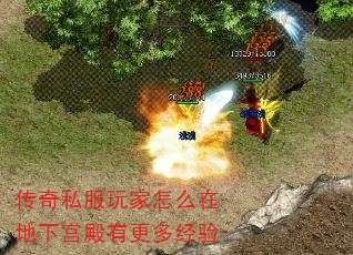˽ôڵ¹иྭ