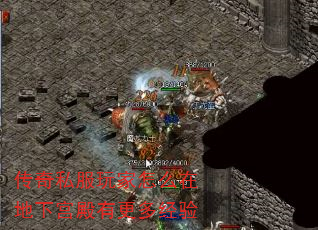 ˽ôڵ¹иྭ