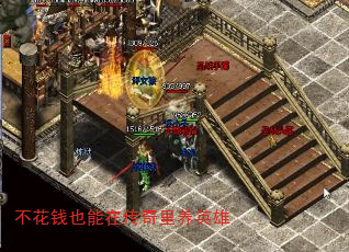 ǮҲڴӢ