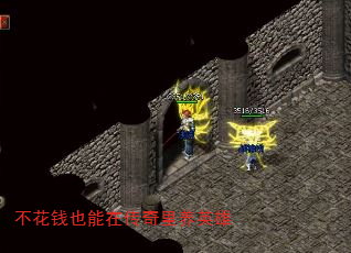 ǮҲڴӢ