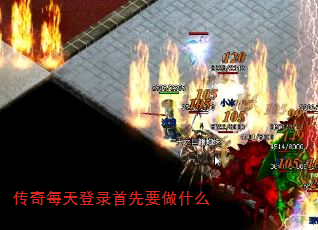 ÿ¼Ҫʲô