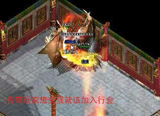 ǿ͸üл