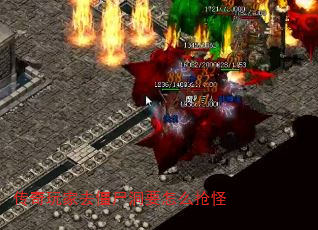 ȥʬҪô