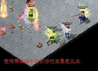ڴ˽йɳͿڼ