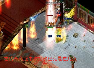 ڴ˽йɳͿڼ