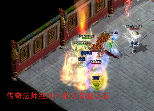 淨ʦԲûħ