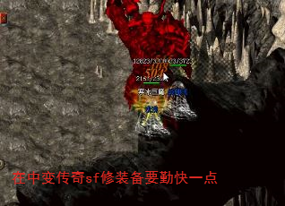 б䴫sfװҪڿһ