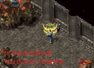 1.76ϻҿӢʹ