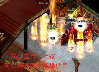 1.76ϻҿӢʹ