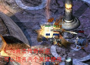 1.76ϻҿӢʹ