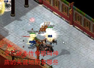 ̬汾ĹؼͼЩ