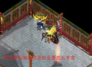 ڴ˽ѡְҵҪô