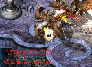 ˽䵶սʿѡˢͼ