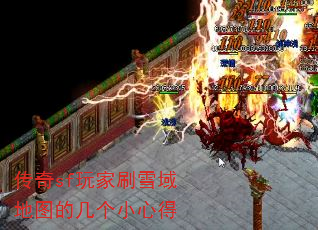 sfˢѩͼļСĵ