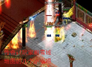 sfˢѩͼļСĵ