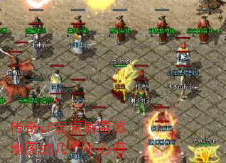 sfˢѩͼļСĵ