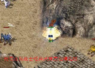 սʿֵѡ