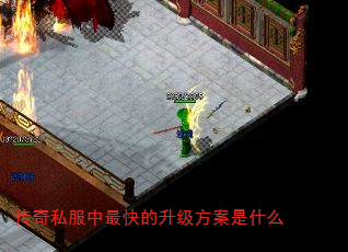 ˽ʲô