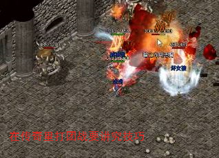 ڴսҪ